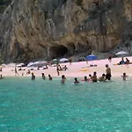 Domu Arangius Àrbatax