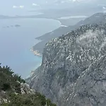 Lejlighed Domu Arangius Àrbatax