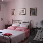 Domu Arangius Lejlighed Àrbatax