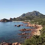 Domu Arangius Àrbatax