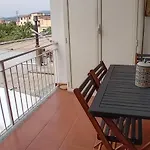 Domu Arangius Lejlighed Àrbatax