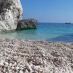 Lejlighed Domu Arangius Àrbatax