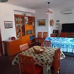 Domu Arangius Lejlighed Àrbatax