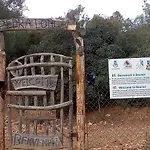 Domu Arangius Lejlighed Àrbatax