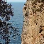 Domu Arangius Lejlighed *