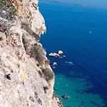 Domu Arangius
