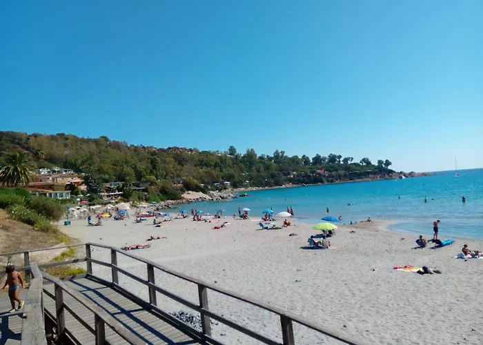 Daire Domu Arangius Àrbatax