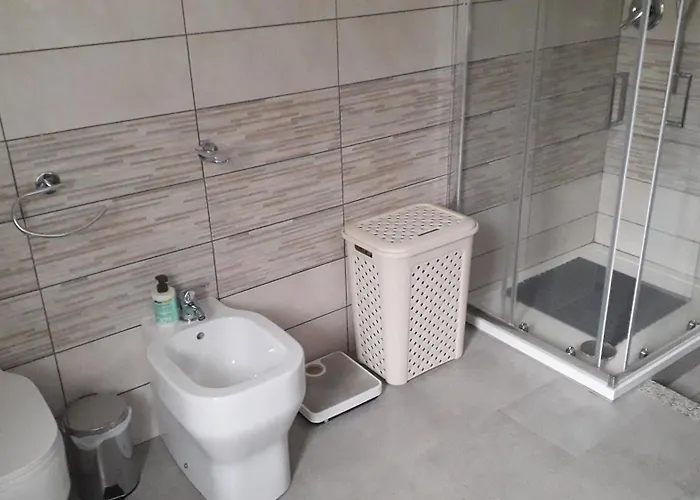 Domu Arangius * Àrbatax