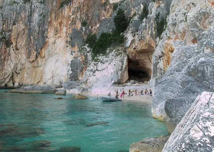 Daire Domu Arangius Àrbatax