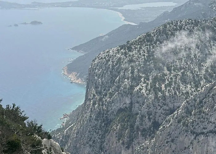 Daire Domu Arangius Àrbatax