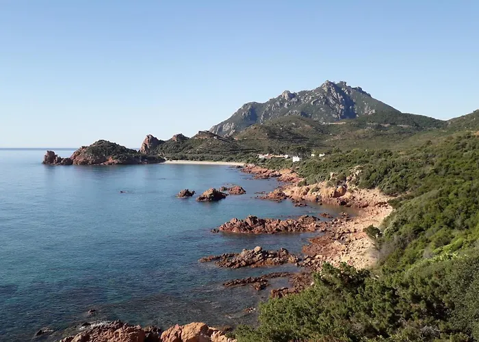 Domu Arangius Àrbatax