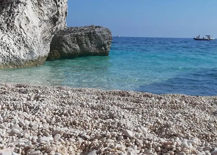 Daire Domu Arangius Àrbatax