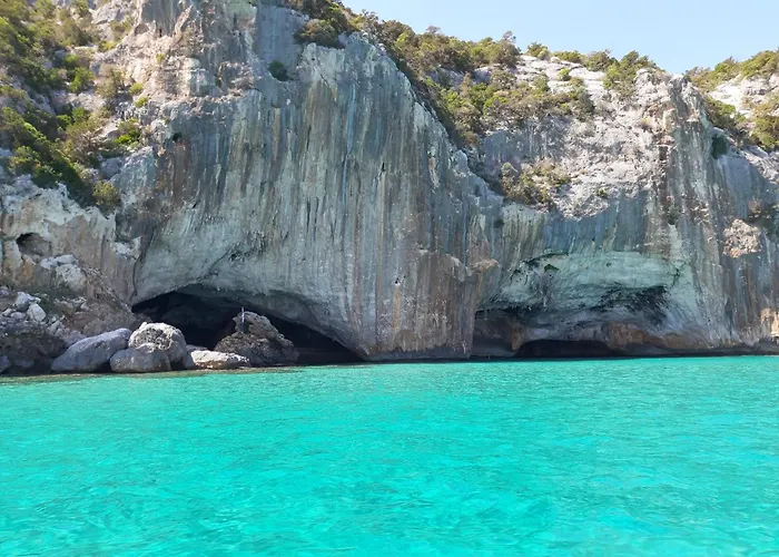 Domu Arangius Daire Àrbatax