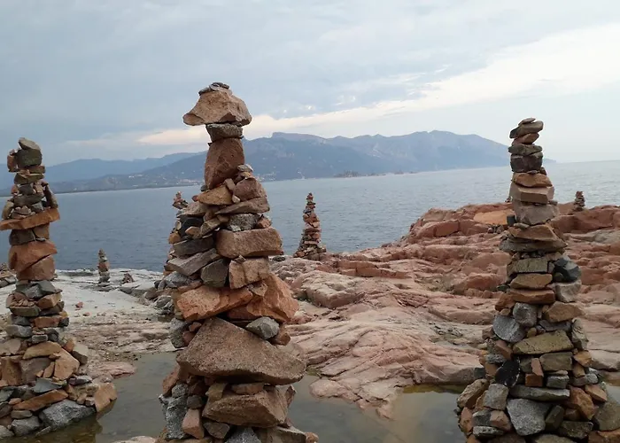 Domu Arangius Àrbatax