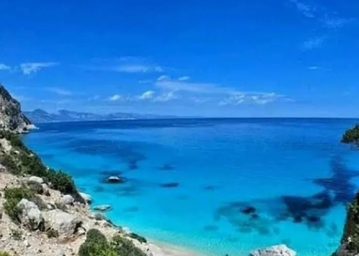 Daire Domu Arangius Àrbatax