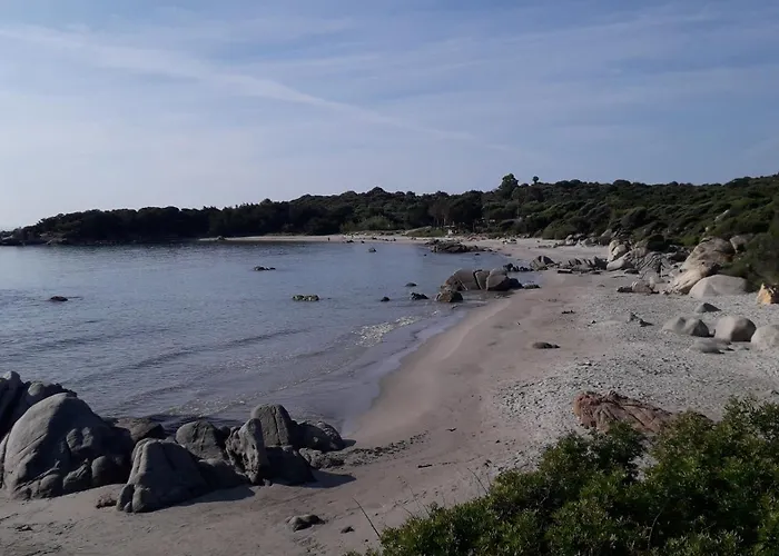 Daire Domu Arangius Àrbatax