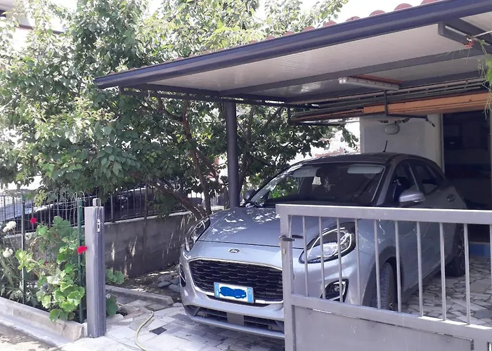 Domu Arangius Àrbatax