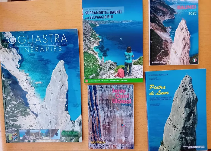 Domu Arangius Daire *