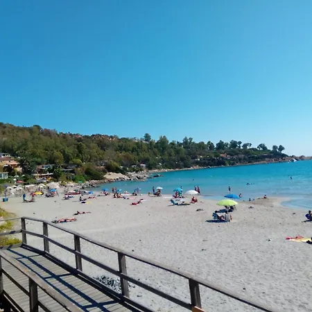 公寓 Domu Arangius 阿尔巴塔克斯