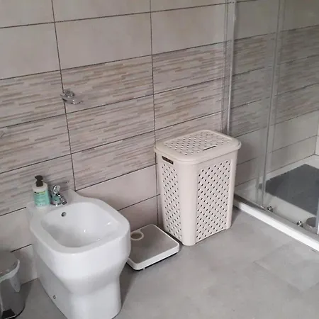 Domu Arangius * Àrbatax