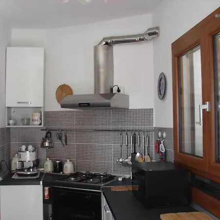 Domu Arangius Àrbatax