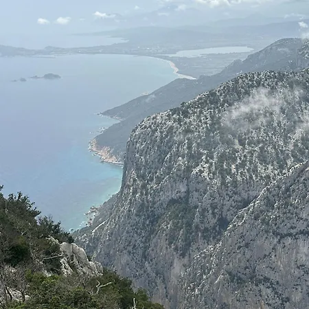 公寓 Domu Arangius 阿尔巴塔克斯