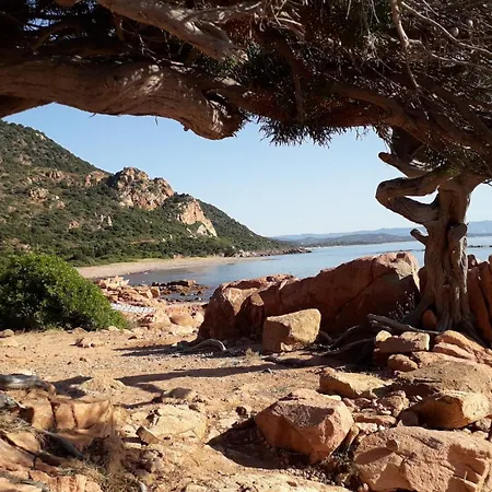 Domu Arangius 公寓 阿尔巴塔克斯