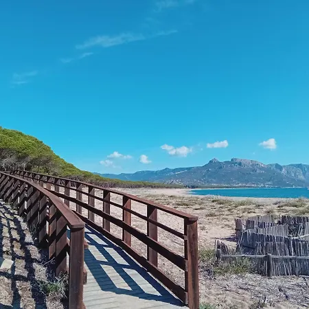 Domu Arangius 阿尔巴塔克斯