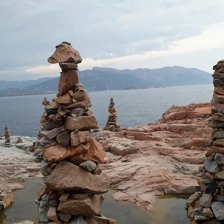 Domu Arangius 阿尔巴塔克斯