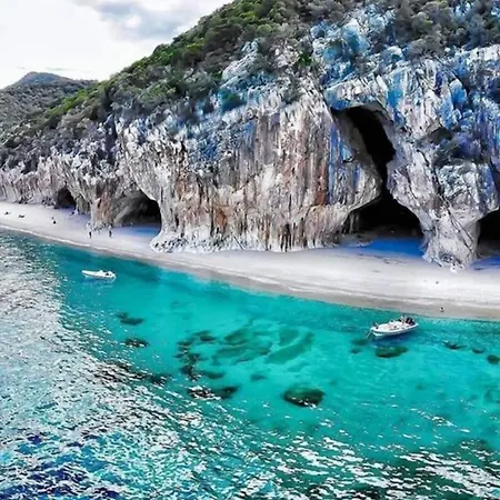 公寓 Domu Arangius