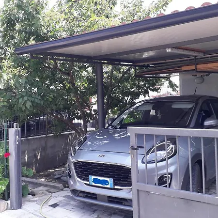 Domu Arangius Àrbatax