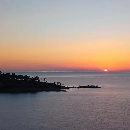 Domu Arangius Апартаменты *