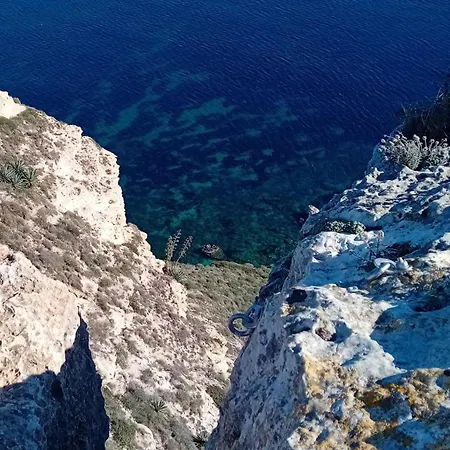 公寓 Domu Arangius 阿尔巴塔克斯