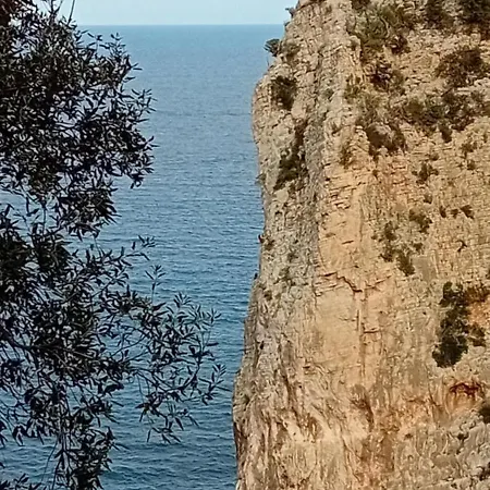 Domu Arangius Appartamento *