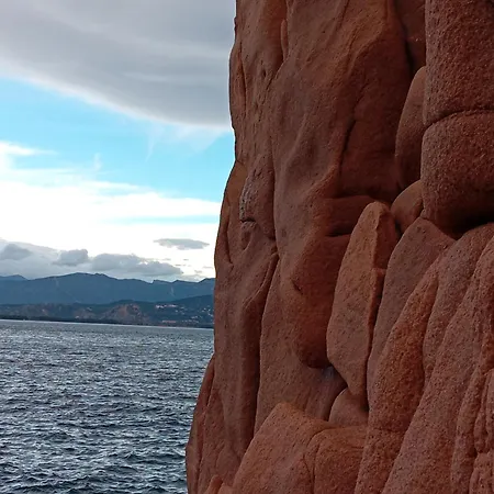 Domu Arangius 阿尔巴塔克斯